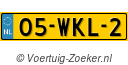 05WKL2