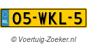 05-WKL-5