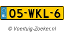 05WKL6