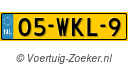 05-WKL-9