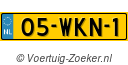 05-WKN-1