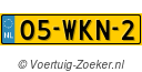 05WKN2