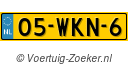 05WKN6