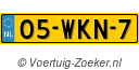 05WKN7