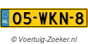 05WKN8