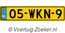 05WKN9