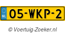 05WKP2