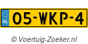 05WKP4