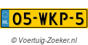 05WKP5