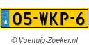 05WKP6
