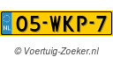 05WKP7