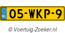 05-WKP-9