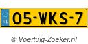 05-WKS-7