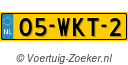 05WKT2