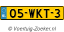 05WKT3