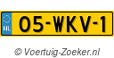 05-WKV-1