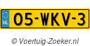 05WKV3