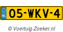 05WKV4
