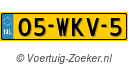 05-WKV-5