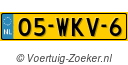 05-WKV-6