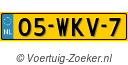 05WKV7