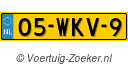 05WKV9