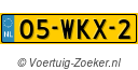 05-WKX-2