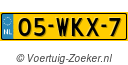 05WKX7