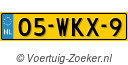 05WKX9