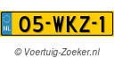 05WKZ1