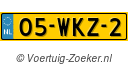 05WKZ2