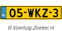05WKZ3