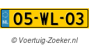 05-WL-03