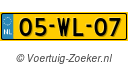 05WL07