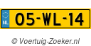 05WL14