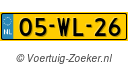 05WL26