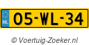 05WL34