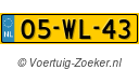 05WL43