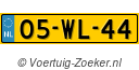 05WL44