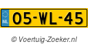 05WL45