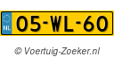 05WL60