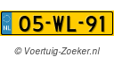 05WL91