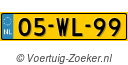 05WL99