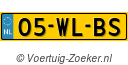 05WLBS