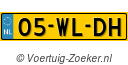 05WLDH