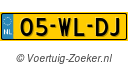 05-WL-DJ