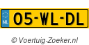 05-WL-DL
