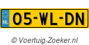 05-WL-DN