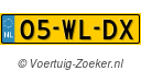 05WLDX