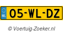 05WLDZ